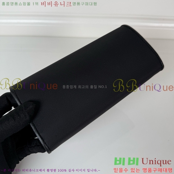 #����� ������ 1MH132-201