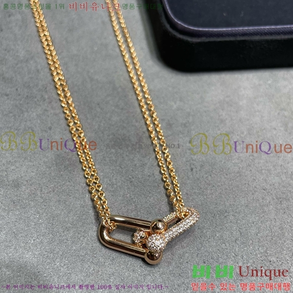 ���� Ƽ�Ĵ� ����� TIF07867-2