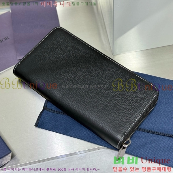 #��� ���� ������ 2ESBC252-302