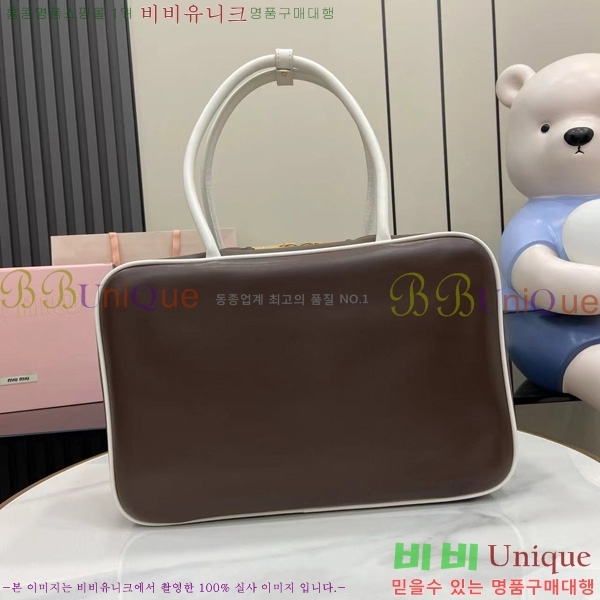 #�̿�̿� ���� �� �� 5BB117-772