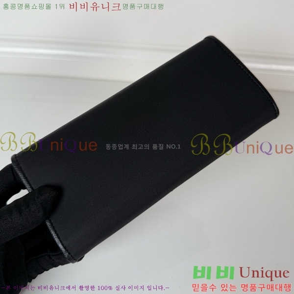 #����� ������ 1MH132-202