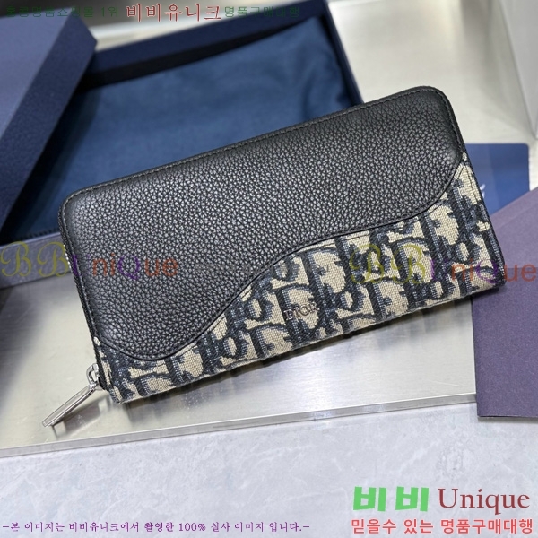 #��� ���� ������ 2ESBC252-303