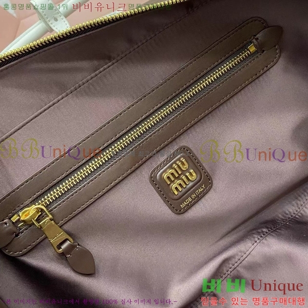 #�̿�̿� ���� �� �� 5BB117-772