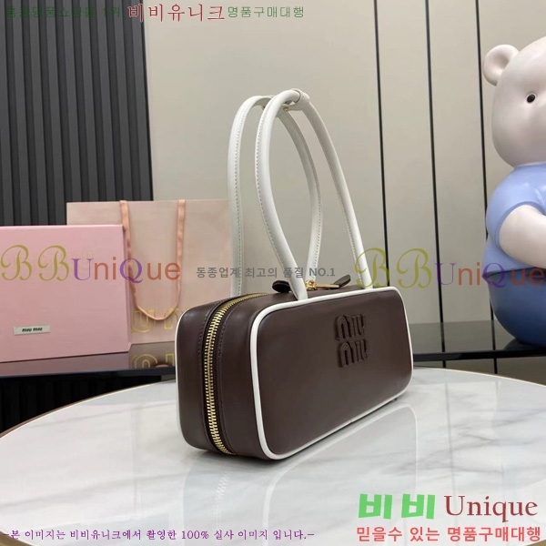 #�̿�̿� ���� �� �� 5BB173-720