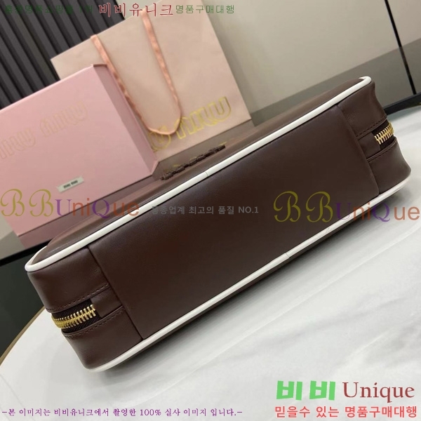 #�̿�̿� ���� �� �� 5BB173-720