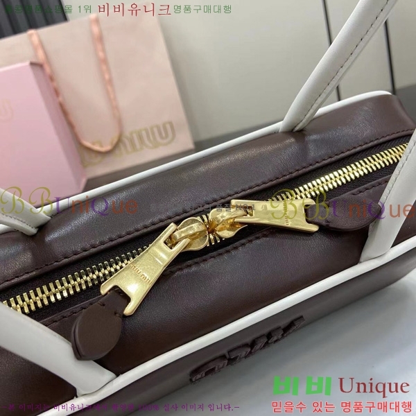 #�̿�̿� ���� �� �� 5BB173-720