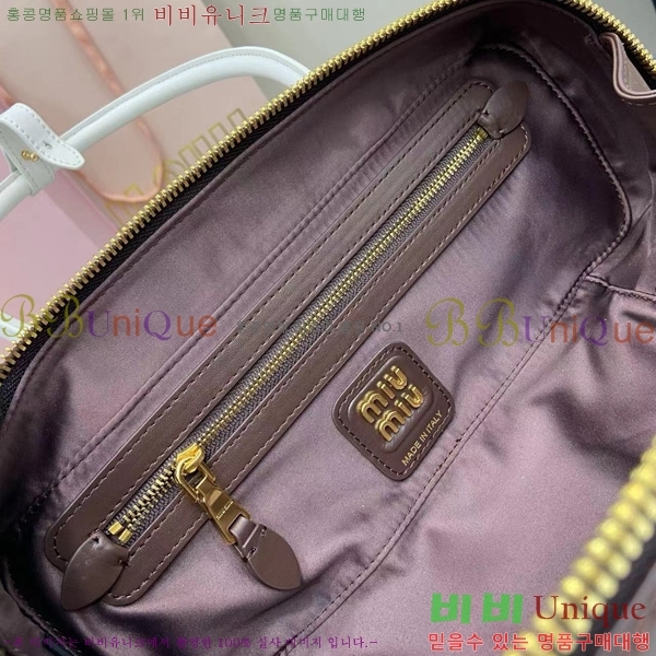 #�̿�̿� ���� �� �� 5BB173-720