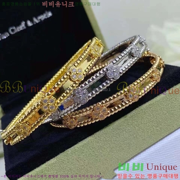 ��Ŭ���� �� ���� ���� VA175110-10