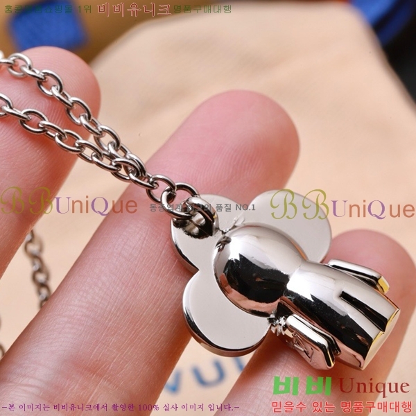 ���� ���̺��� ����� LV7123309-3