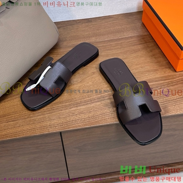 �����޽� ���� ���� �ۼ� 29H502025-101