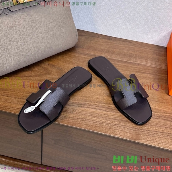 �����޽� ���� ���� �ۼ� 29H502025-101