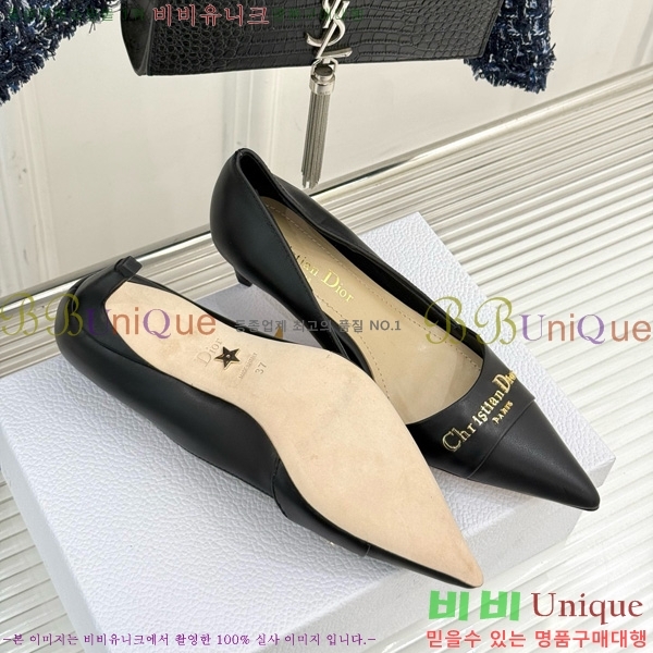 ��� My Dior ������ 33D7649029-1 ��5CM