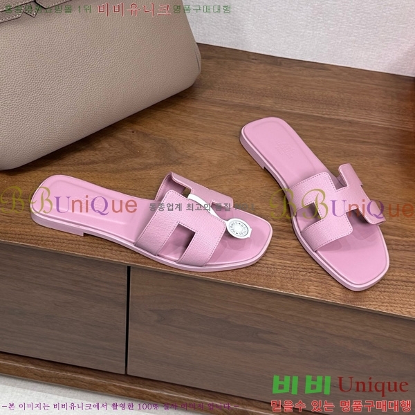 �����޽� ���� ���� �ۼ� 29H502025-102