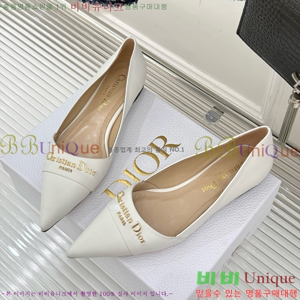 ��� My Dior �÷����� 33D7649030-4