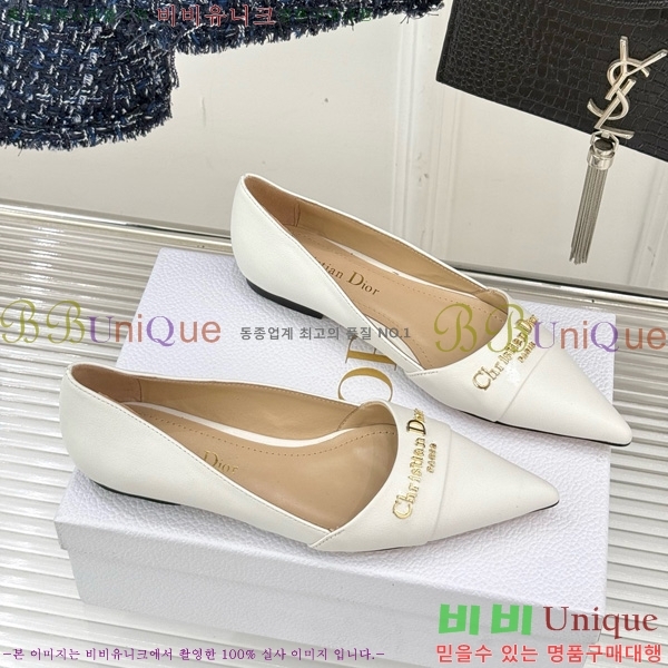 ��� My Dior �÷����� 33D7649030-4