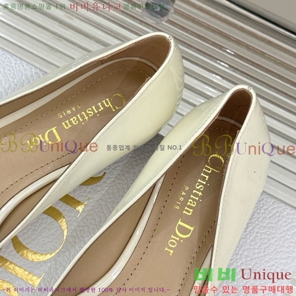 ��� My Dior �÷����� 33D7649030-1