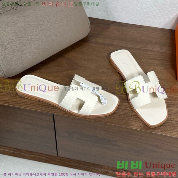 �����޽� ���� ���� �ۼ� 29H502025-107