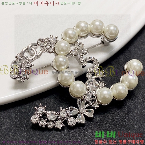 ���� ��* ���ġ CH6123507-1