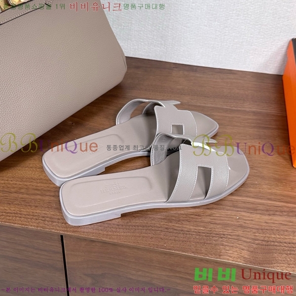 �����޽� ���� ���� �ۼ� 29H502025-118