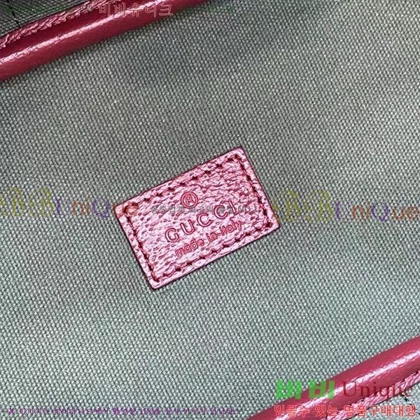 #���� ���ǵ�� GG ���� ����� 836872-102