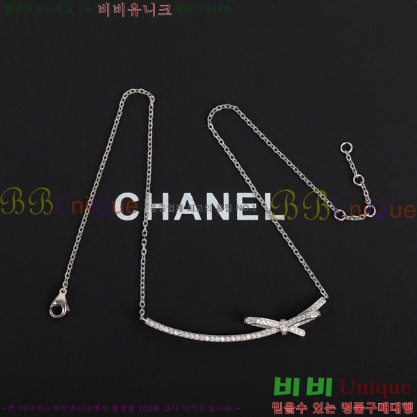 ���� ��* ����� CH6671207-1