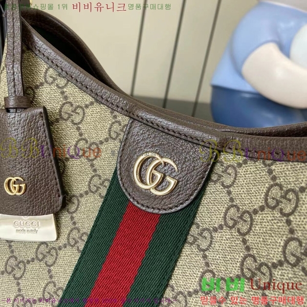 #���� ���ǵ�� GG ���� ����� 836872-101