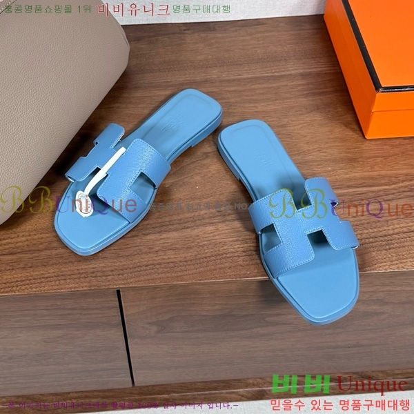 �����޽� ���� ���� �ۼ� 29H502025-129