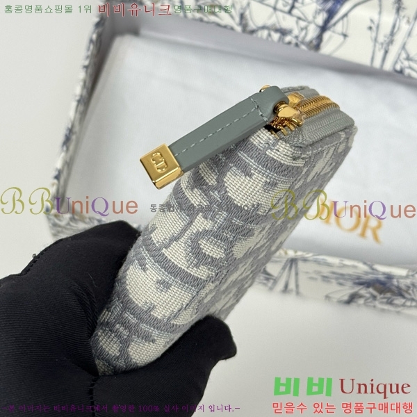 #��� 30 ������ ������ ���� ���� S2189-101