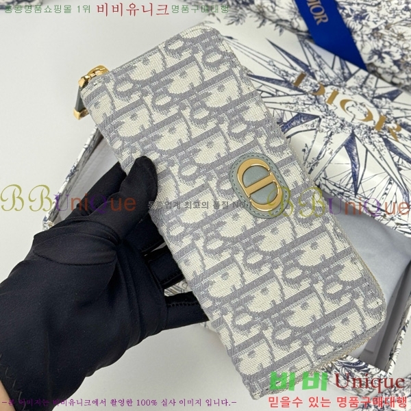 #��� 30 ������ ������ ���� ���� S2189-101