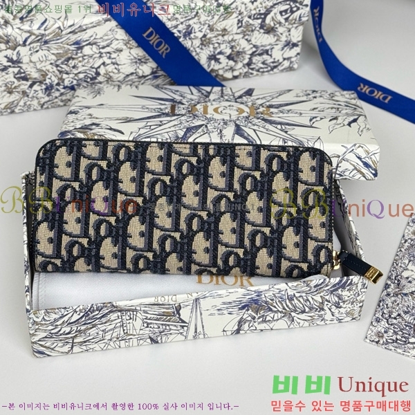 #��� 30 ������ ������ ���� ���� S2189-102