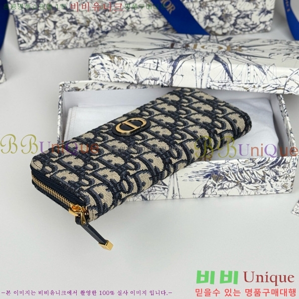 #��� 30 ������ ������ ���� ���� S2189-102