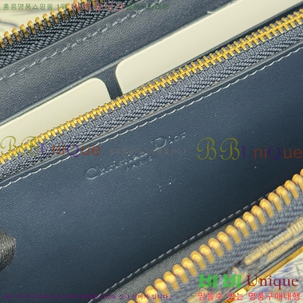 #��� 30 ������ ������ ���� ���� S2189-102