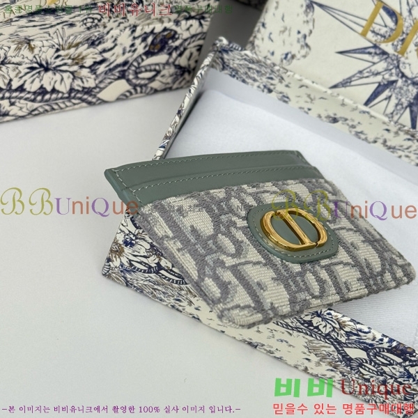 #��� 30 ������ �������� ī������ ���� �������� Ȧ�� S2152-303