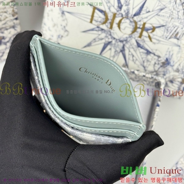 #��� 30 ������ �������� ī������ ���� �������� Ȧ�� S2152-303