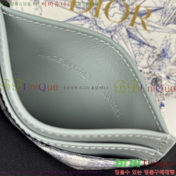 #��� 30 ������ �������� ī������ ���� �������� Ȧ�� S2152-303