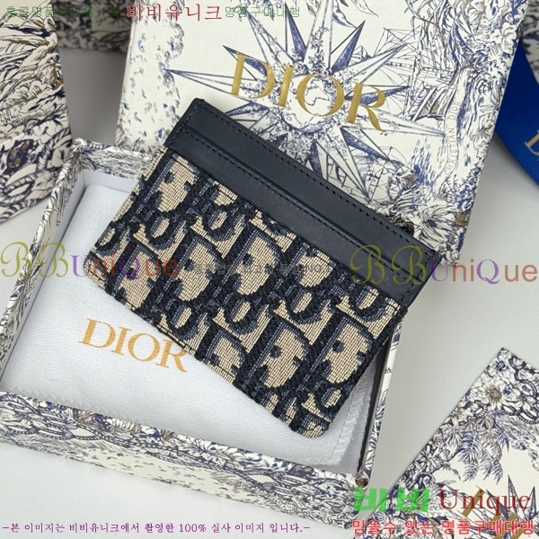 #��� 30 ������ �������� ī������ ���� �������� Ȧ�� S2152-302