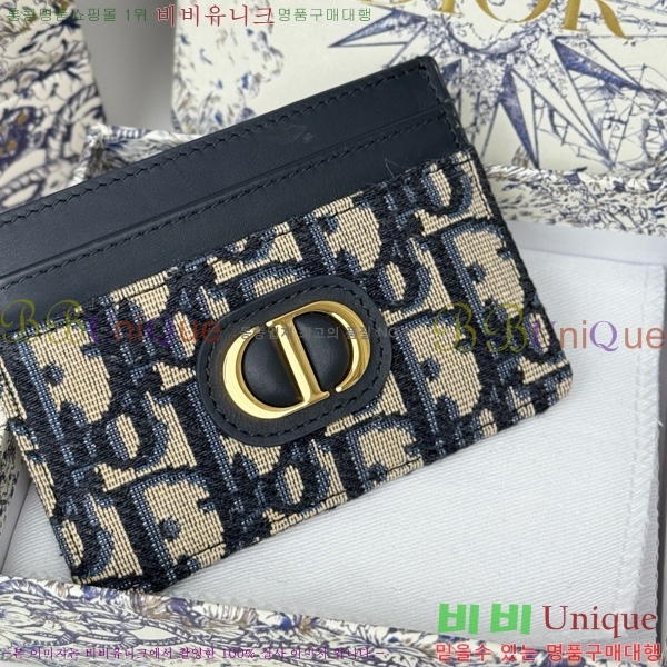 #��� 30 ������ �������� ī������ ���� �������� Ȧ�� S2152-302