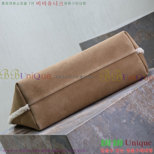 #���ζ� �ΰ� ���� ���� ���� ��Ʈ�� 394195-101