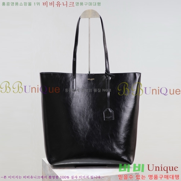 #���ζ� �뽺��콺 ���۹� 600306-200