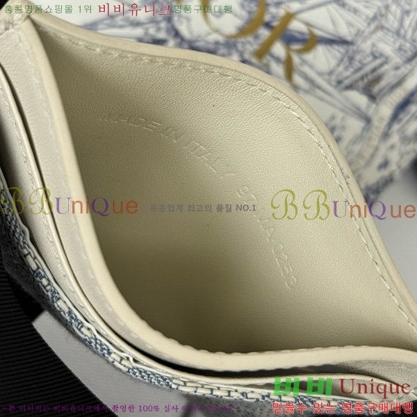 #��� 30 ������ �������� ī������ ���� �������� Ȧ�� S2152-301