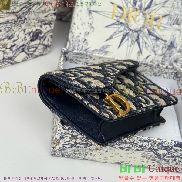 #��� ���� ���� ī�� ���� S5611-201