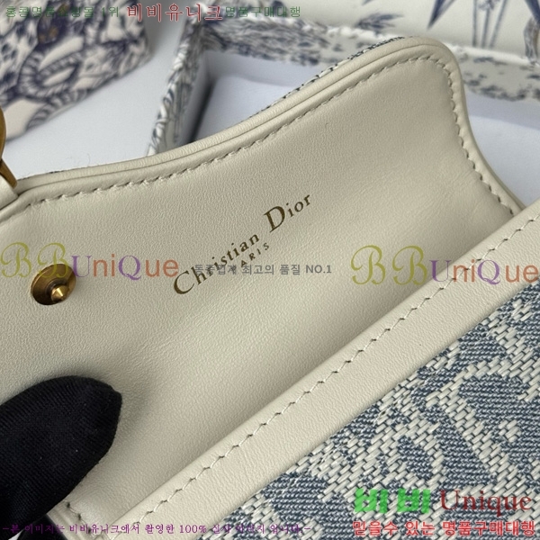 #��� ���� ���� ī�� ���� S5611-202