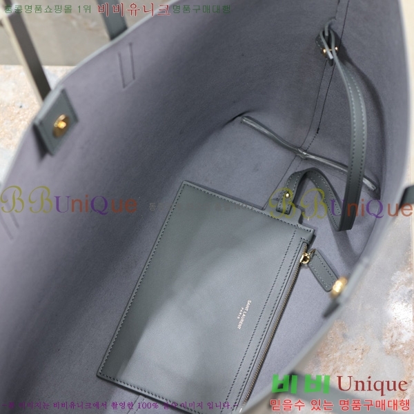 #���ζ� �ΰ� ���� ���� ���� ��Ʈ�� 394195-201