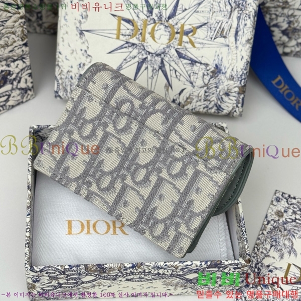 #��� ���� ���� ī�� ���� S5611-203