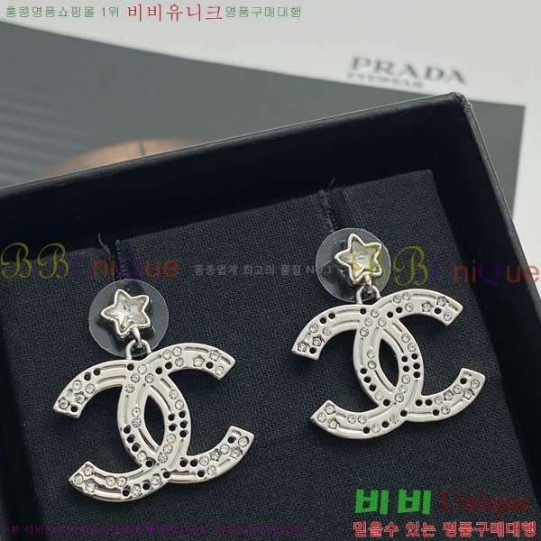 ���� ��* �Ͱ��� CH6112034-3