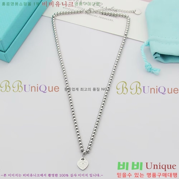 ���� Ƽ�Ĵ� ����� TIF07867-3