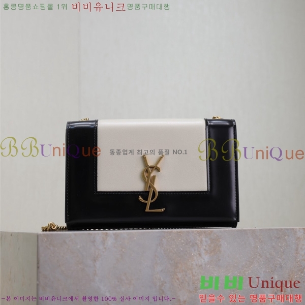 #���ζ� ���� ����Ʈ�� 742580-373