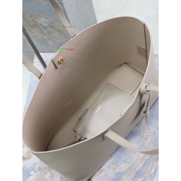 #���ζ� �ΰ� ���� ���� ���� ��Ʈ�� 394195-202