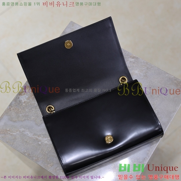 #���ζ� ���� ����Ʈ�� 742580-371