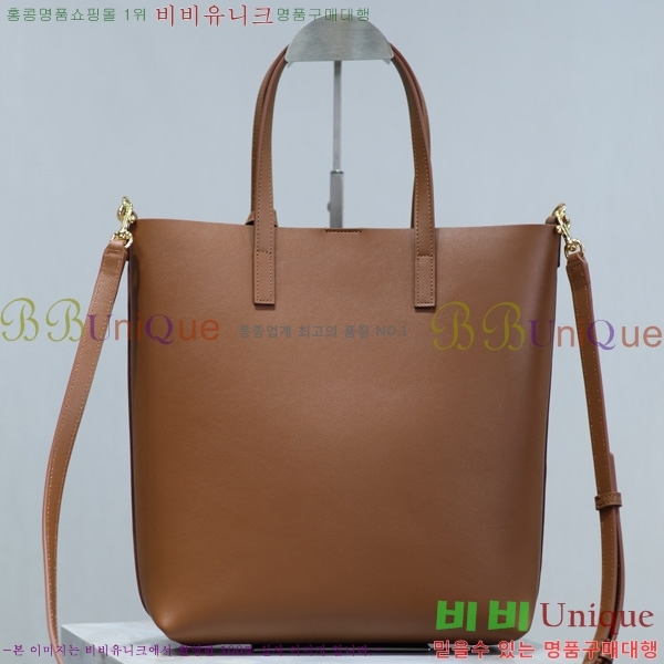 #���ζ� ���� ���� �� 600307-201